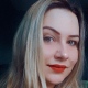 Juliana Glovatzki Fim