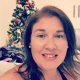 Andréa Horvat