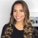 Paula Marques Duffrayer