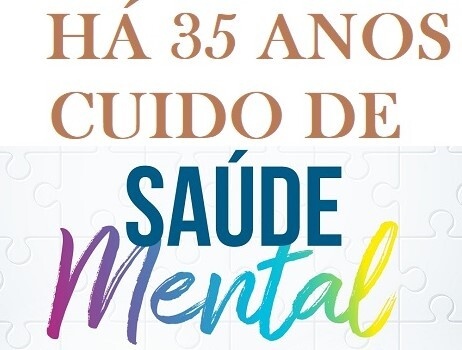 Reginaldo Branco Da Silva-2