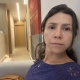 Lidiane Silva Mendes
