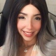Juliana Sindim