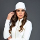 Ana Camilla da Costa de Sousa