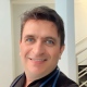 Juliano Mahadeva