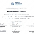 Ampliar imagem: certificate 4