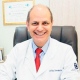 Ruy Emilio Dornelles Dias