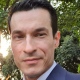 Andre Faria