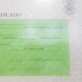 Ampliar imagem: certificate 2