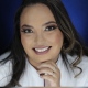 Ivone Rodrigues