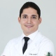 Filipe Camargo de Carvalho