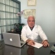 Dirceu Diniz