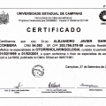 Ampliar imagem: certificate 8