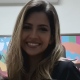 Natália Soares
