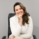 Verônica Pintor de Rezende