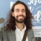 Gabriel Ayub