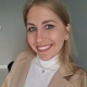 Mariana Szymanski