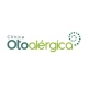 Clinica Oto Alergica