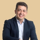  Jonathan Mazetti Lopes da Silva