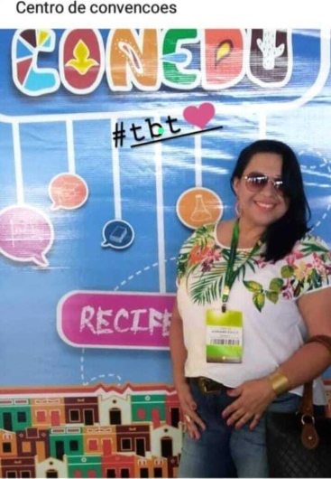 Adriana Kelly Da Silva Meira-10