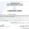 Ampliar imagem: certificate 6