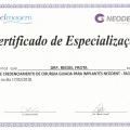 Ampliar imagem: certificate 12