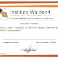 Ampliar imagem: certificate 20