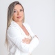 Alessandra Verissimo