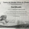 Ampliar imagem: certificate 2