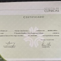 Ampliar imagem: certificate 7