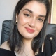 Priscila Paolla Peyrot Bassani
