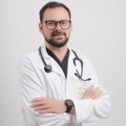 Dr. Paulo Henrique De Bortolli Júnior