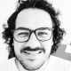 Yan Duarte Ayres