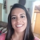 Daniela Gonçalves