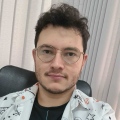 Atilio Prado, Fonoaudiólogo Campinas