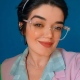 Alanne Farias