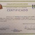Ampliar imagem: certificate 5