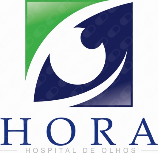 Carlos Eduardo Cury Jr.-4