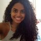 Luryane Ferreira