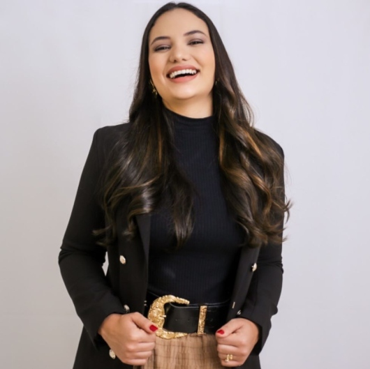 Dra. Ana Paula Rios opiniões - Endocrinologista Ilhéus - Doctoralia