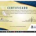 Ampliar imagem: certificate 8