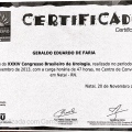 Ampliar imagem: certificate 253