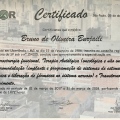 Ampliar imagem: certificate 3