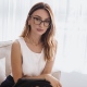 Poliany Kulchesky