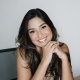 Amanda Angeli Ortelan