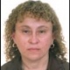Celia Maria de Oliveira Ferreira