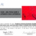 Ampliar imagem: certificate 7