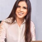 Dra. Fernanda Mescolin de Paula Dias