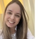 Allyne Marchioni Juste