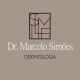 Marcelo Simões
