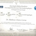 Ampliar imagem: certificate 2